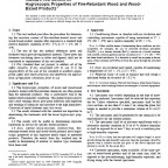 ASTM D3201-94(2003)