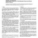 ASTM D3201-94(2003)