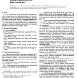 ASTM D5539-94(2003)