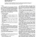 ASTM D5539-94(2003)