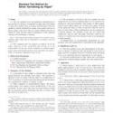 ASTM D2043-94(2002)