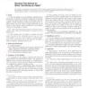 ASTM D2043-94(2002)