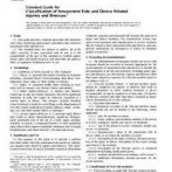 ASTM F1305-94(2002)
