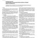 ASTM F1305-94(2002)