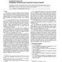 ASTM D4992-94e1