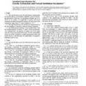 ASTM E1292-94
