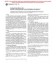 ASTM E1292-94