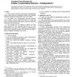 ASTM D4676-94