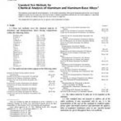 ASTM E34-94(2002)