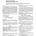ASTM D4466-94