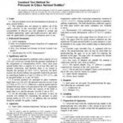 ASTM D3063-94