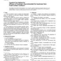 ASTM E1153-94