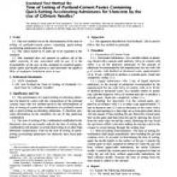 ASTM C1102-94