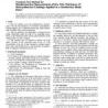 ASTM D1400-94