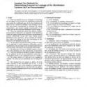 ASTM E1554-94