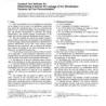ASTM E1554-94