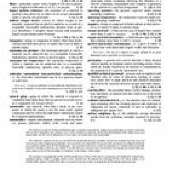 ASTM G126-94