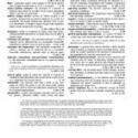 ASTM G126-94