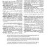 ASTM G126-94