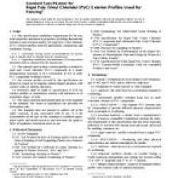 ASTM F964-94