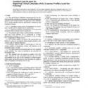 ASTM F964-94