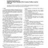 ASTM F964-94