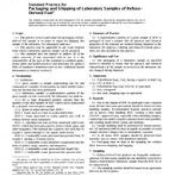 ASTM E954-94