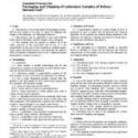 ASTM E954-94