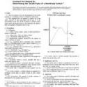 ASTM F1570-94