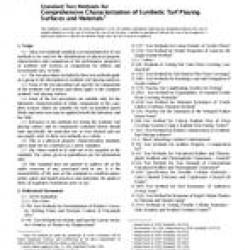 ASTM F1551-94