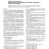 ASTM F1551-94