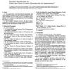 ASTM F1538-94