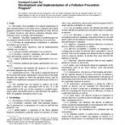 ASTM E1609-94