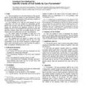 ASTM D5550-94