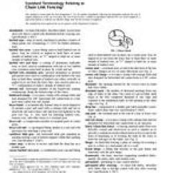 ASTM F552-94