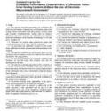 ASTM E317-94