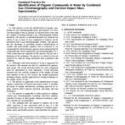 ASTM D4128-94