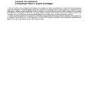 ASTM F1531-94