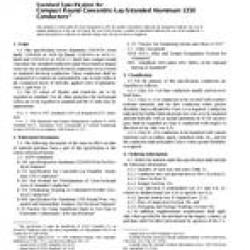 ASTM B400-94
