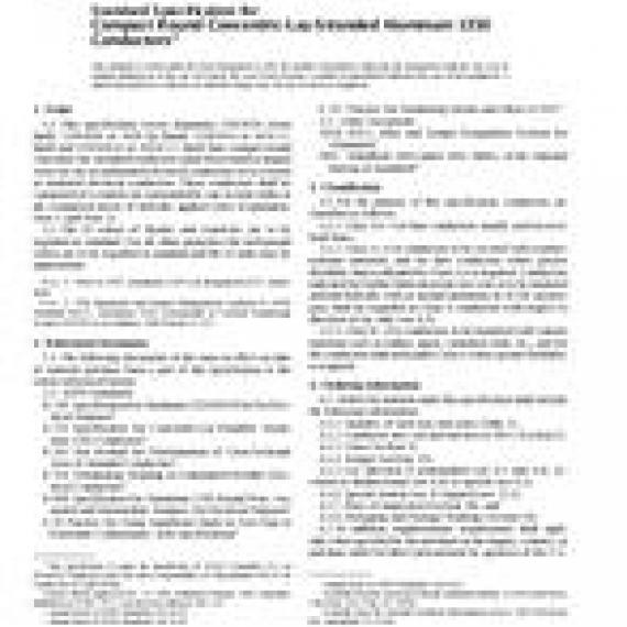 ASTM B400-94