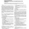 ASTM B400-94