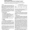 ASTM D2402-94