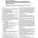 ASTM C1279-94