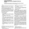 ASTM C1260-94