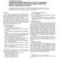 ASTM D5367-94