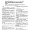 ASTM D5475-93(2002)