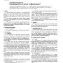 ASTM C1256-93(2003)