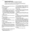 ASTM B843-93(2003)
