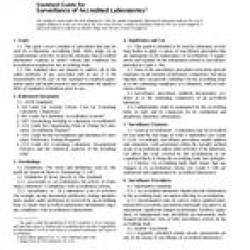 ASTM E1580-93
