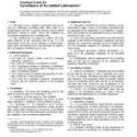 ASTM E1580-93